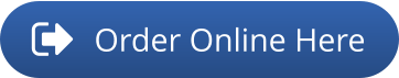 Order Online Here